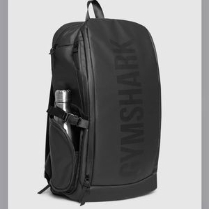 x series backpack 0.3